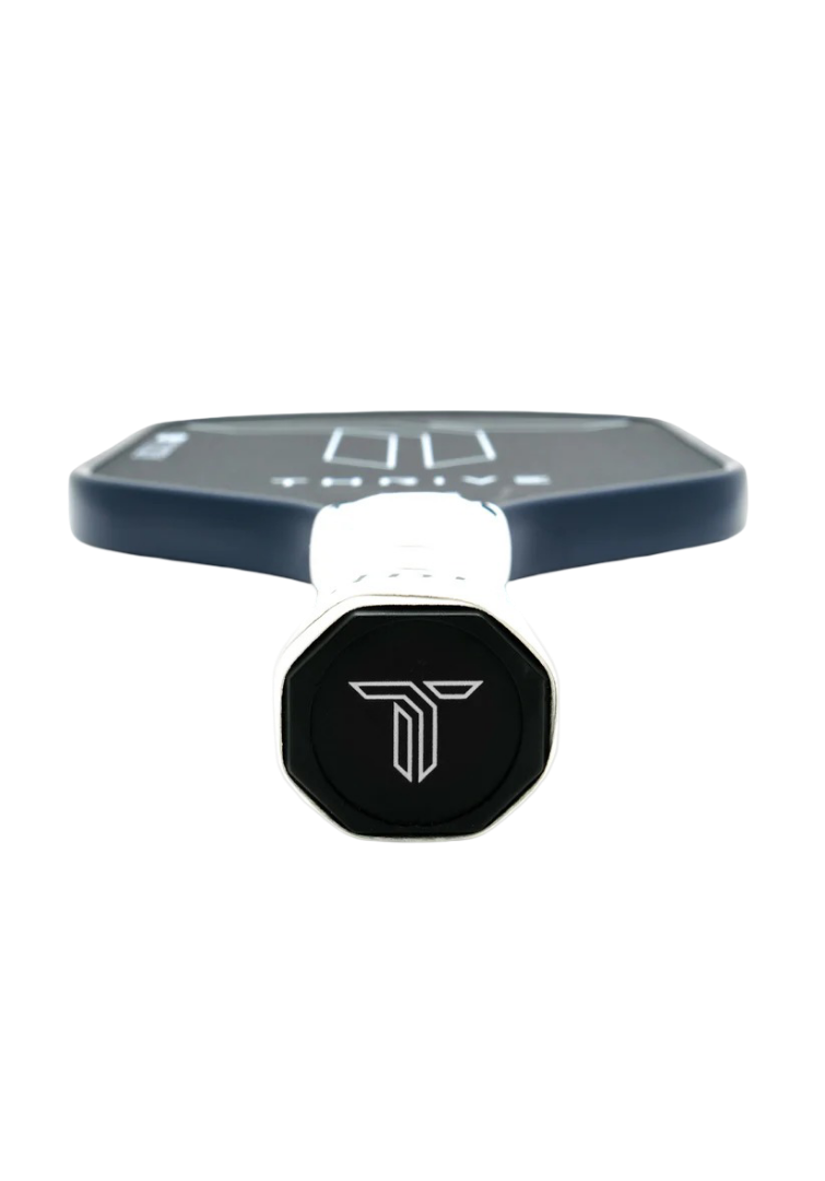 Vợt Pickleball Thrive Azul 16