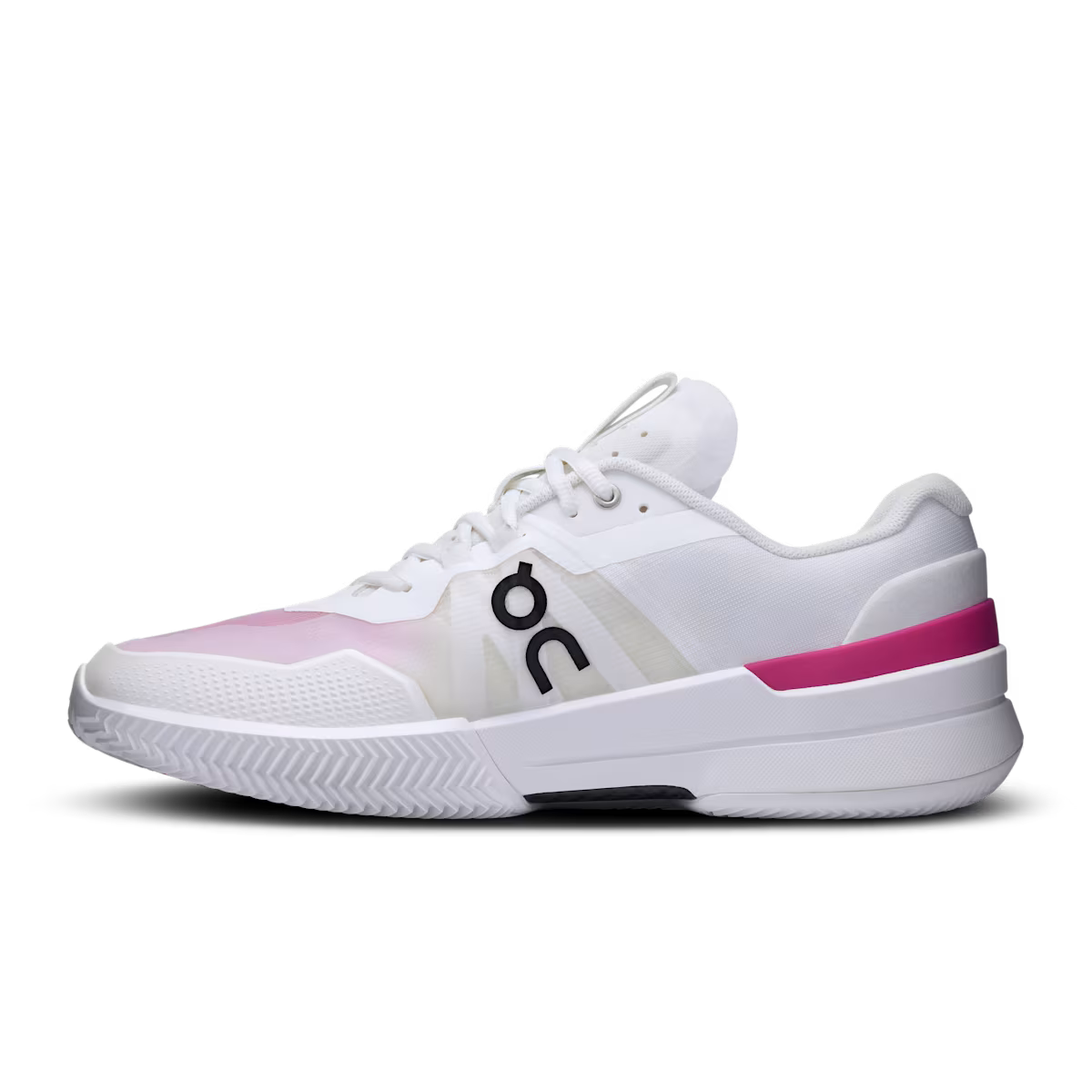 THE ROGER Pro 2 Shoes (For Women)