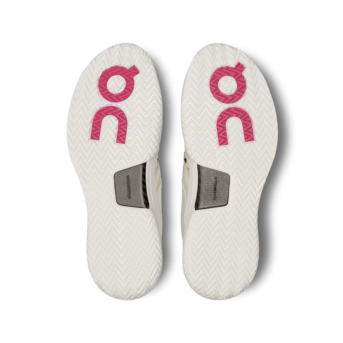 THE ROGER Pro 2 Shoes (For Women)