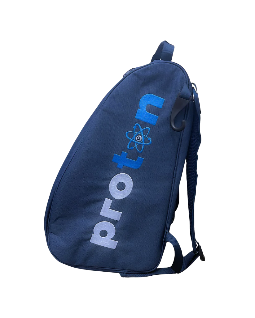 Proton Pickleball Bag