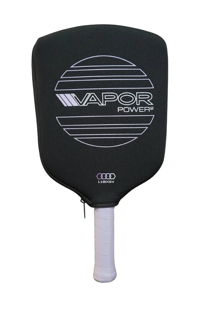 Bao bảo vệ vợt Pickleball 11Six24 (Chính hãng)