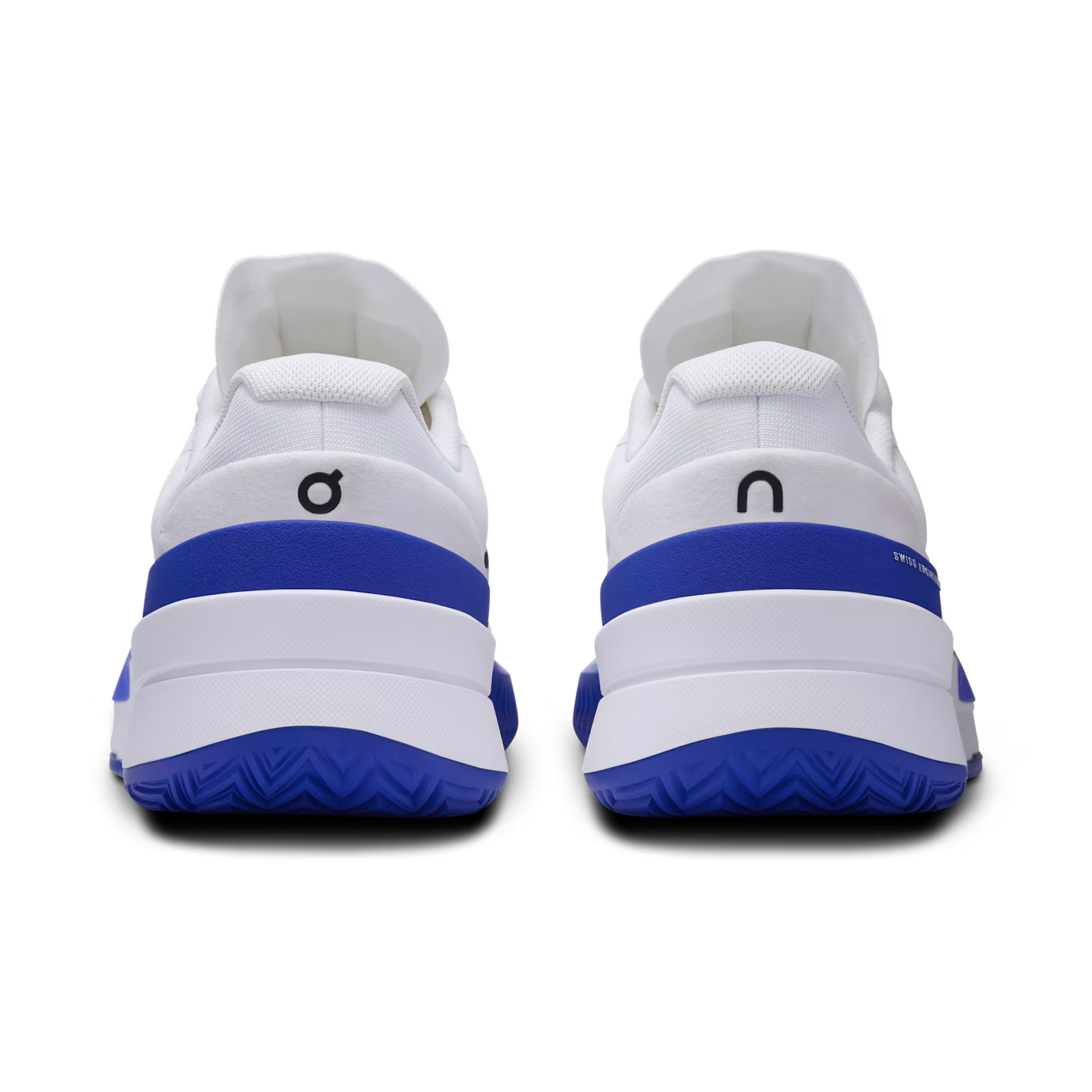 THE ROGER Pro 2 Shoes (For Men)