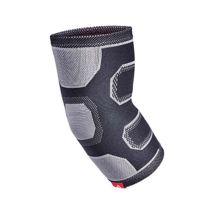 Adidas Elbow Support