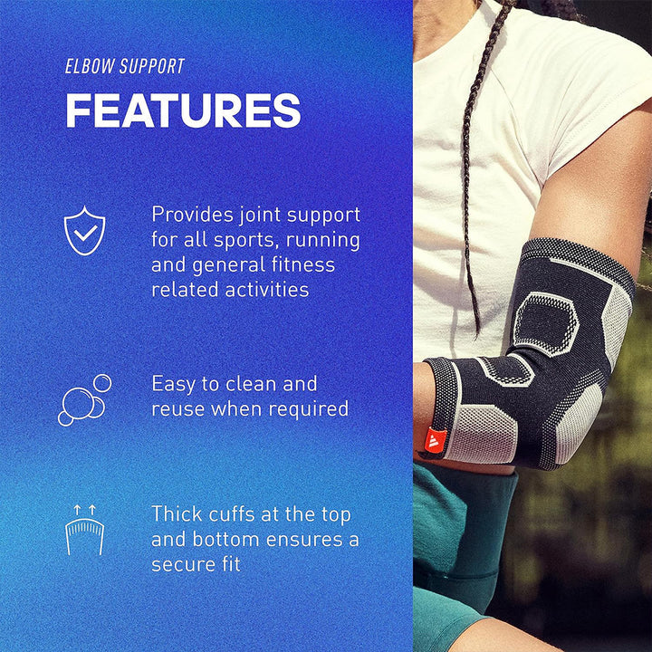 Adidas Elbow Support