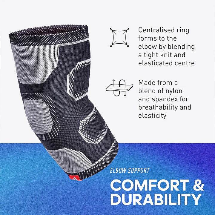 Adidas Elbow Support