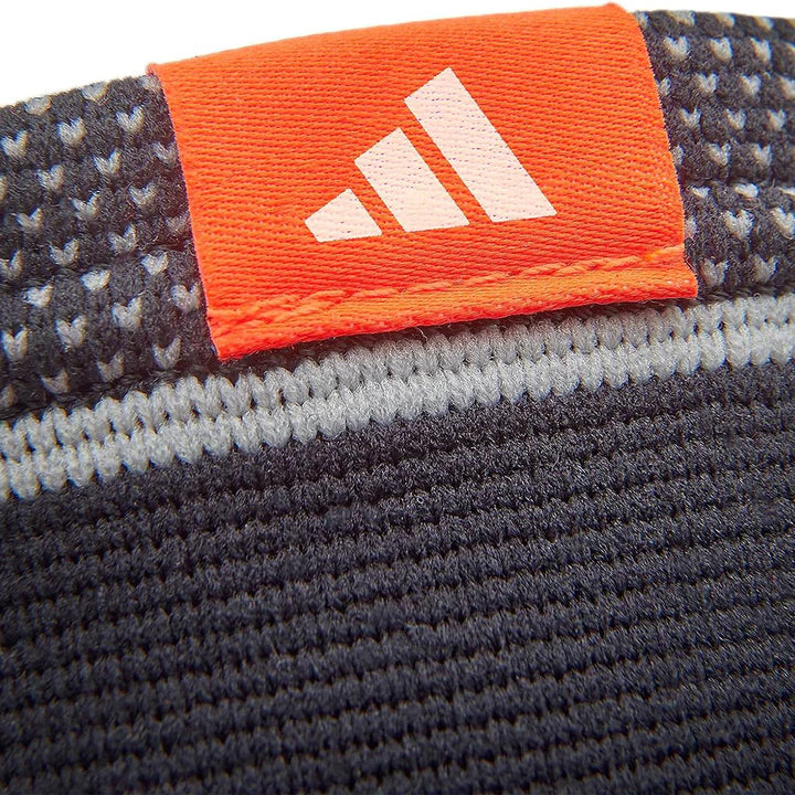 Adidas Elbow Support