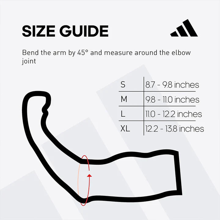Adidas Elbow Support