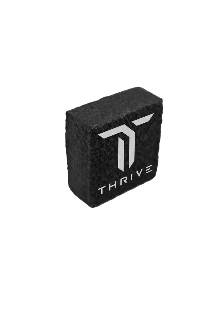 Tẩy Mặt Vợt Pickleball Thrive