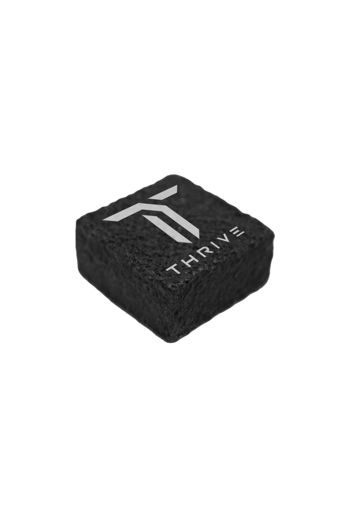 Tẩy Mặt Vợt Pickleball Thrive