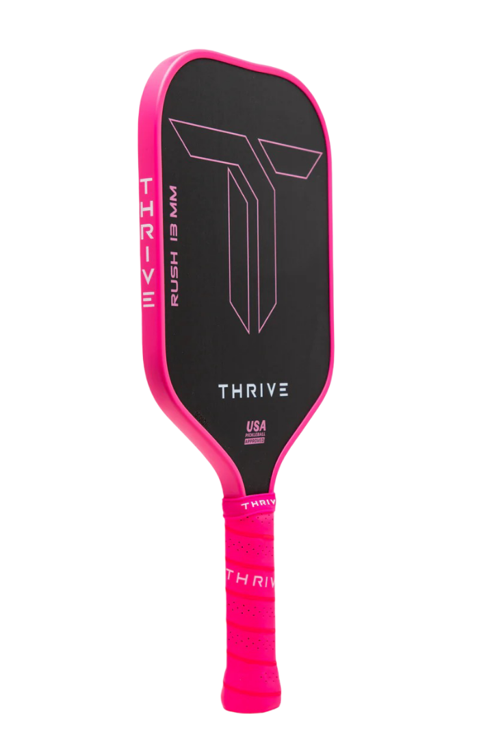 Vợt Pickleball Thrive Rush 13