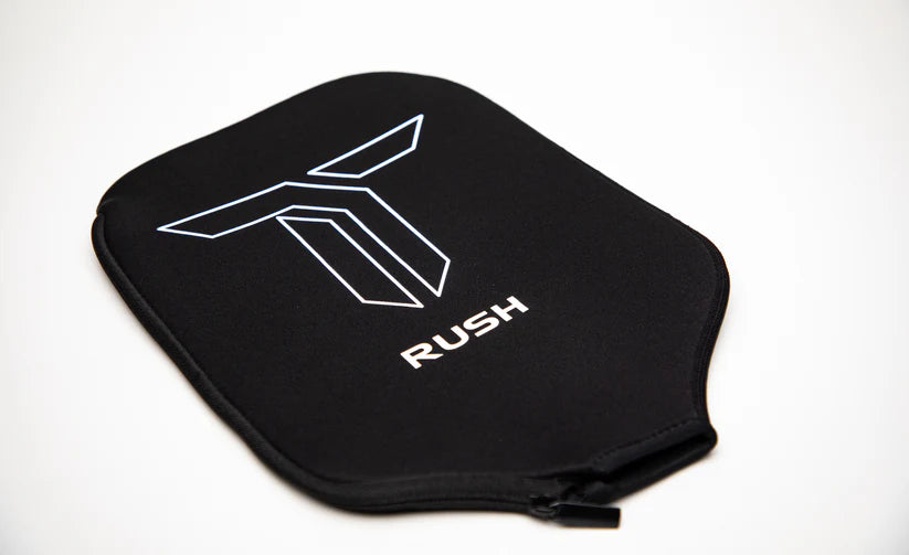 Bao Pickleball Thrive Chính Hãng (Chỉ tặng kèm)