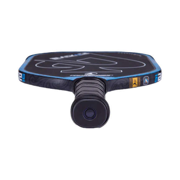 Black Ace Pickleball Racket