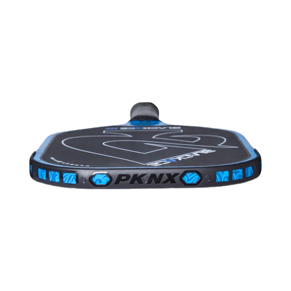Black Ace Pickleball Racket