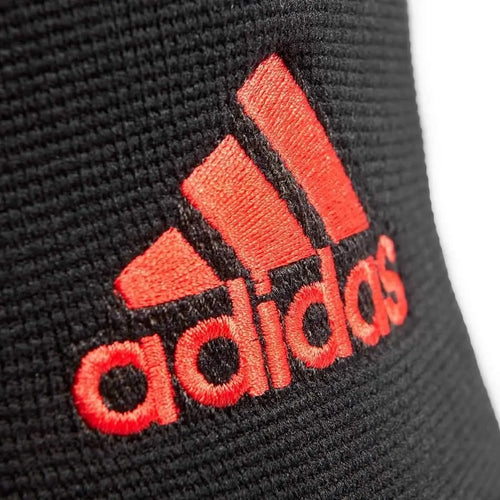 Adidas Performance Knee Support