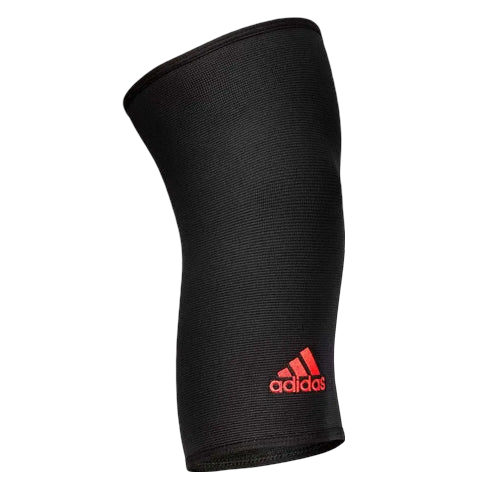 Adidas Performance Knee Support