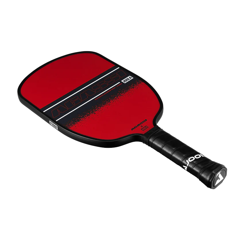 Pickleball racket Joola Agassi Champion SS25 - 12mm