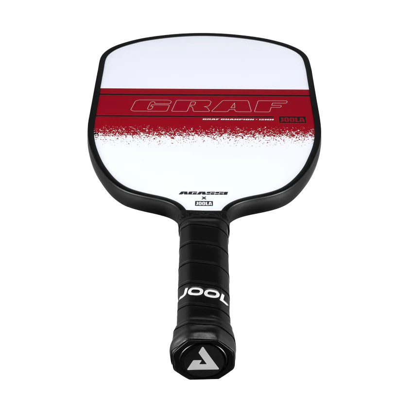 Vợt Pickleball Joola Graf Champion SS25 - 12mm