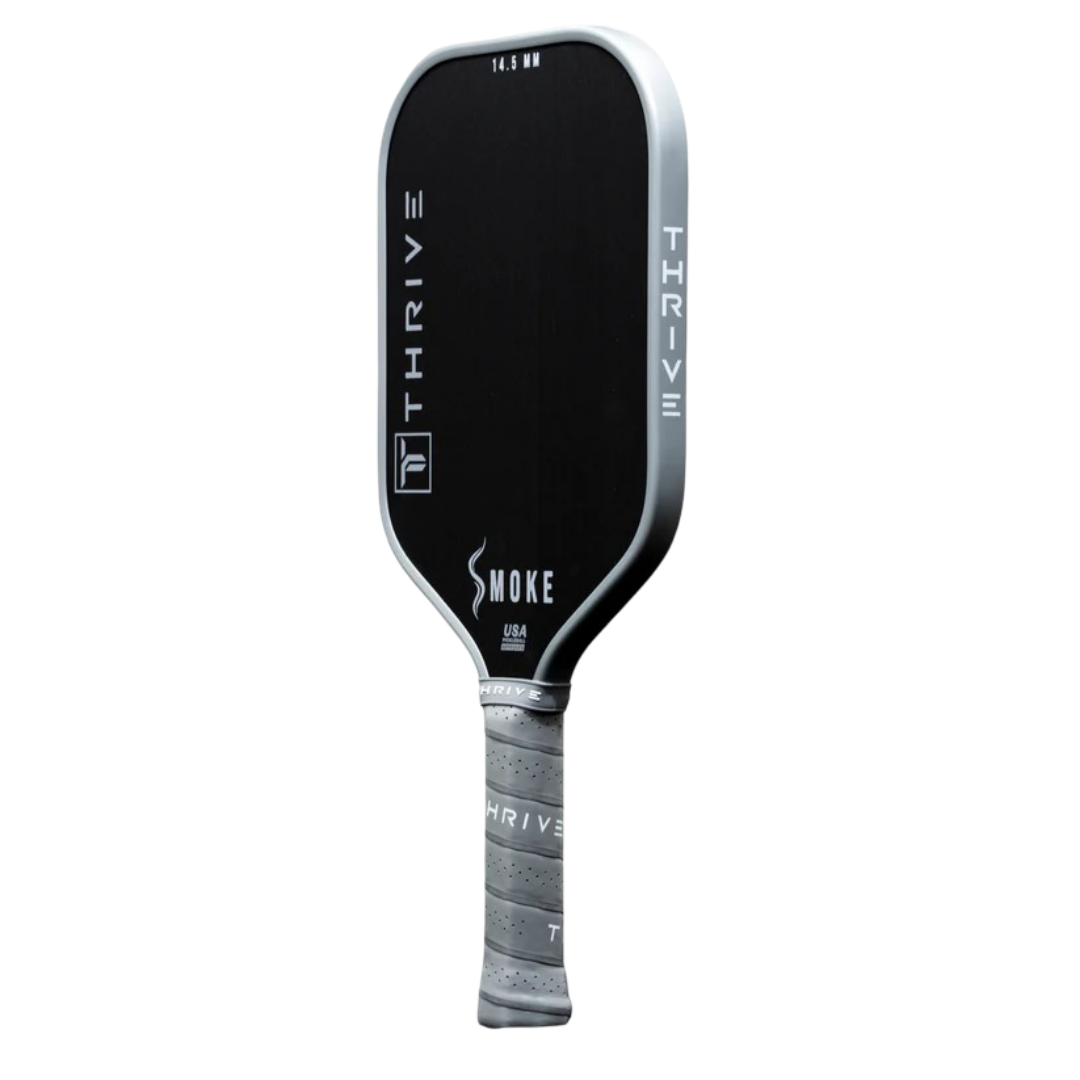 Vợt Pickleball Thrive Smoke 14.5