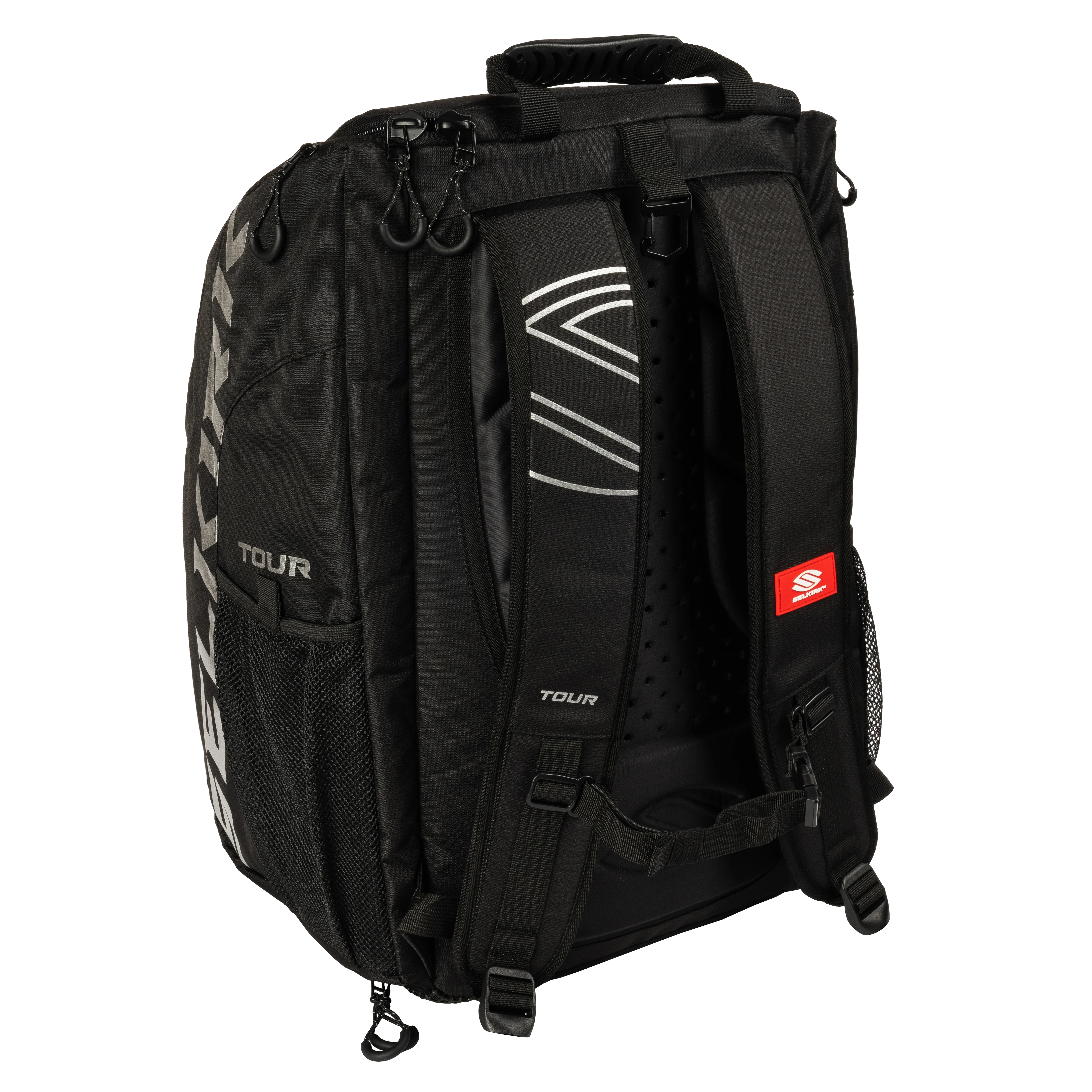 Selkirk Pickleball Backpack - Core Line - Tour Bag