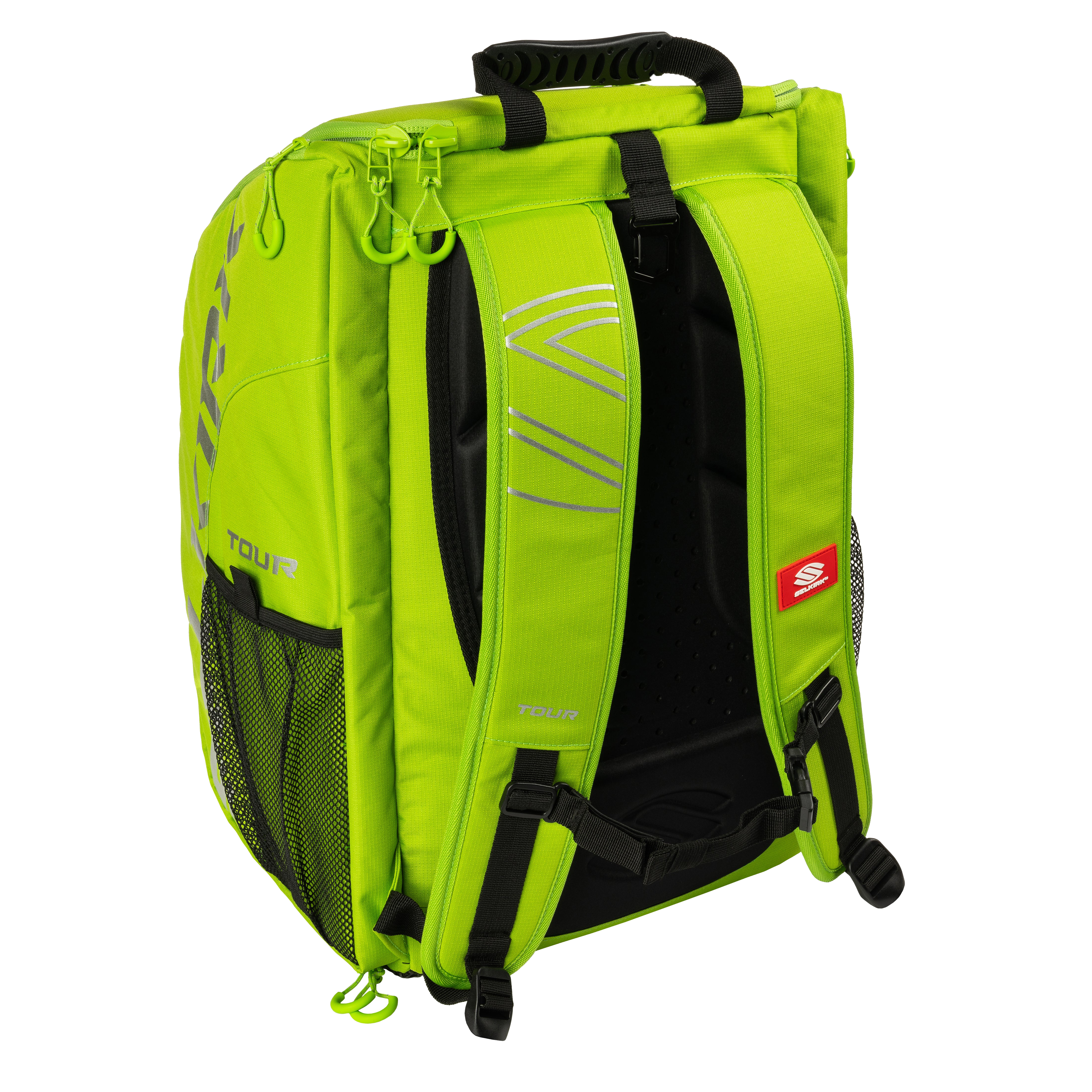 Selkirk Pickleball Backpack - Core Line - Tour Bag