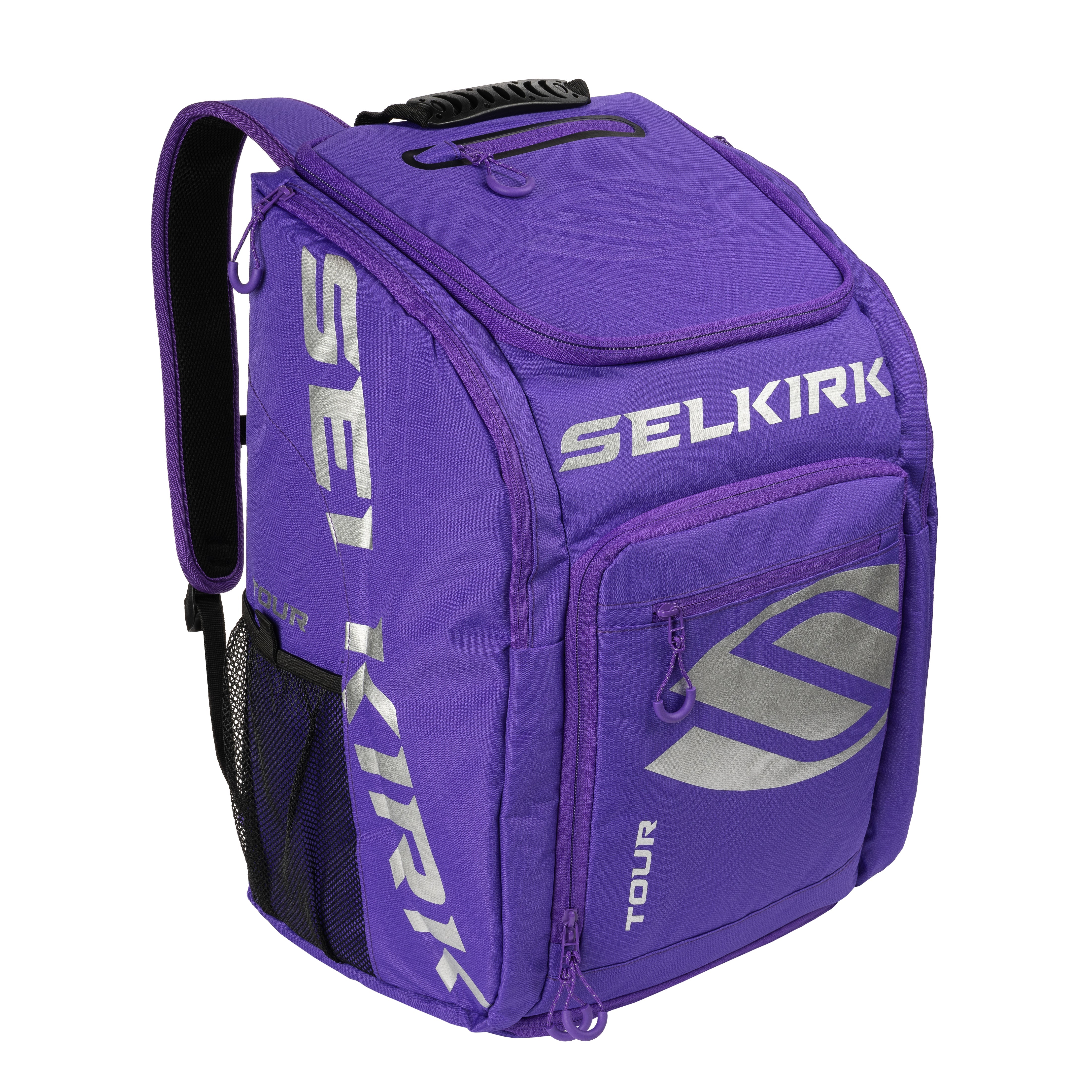 Selkirk Pickleball Backpack - Core Line - Tour Bag