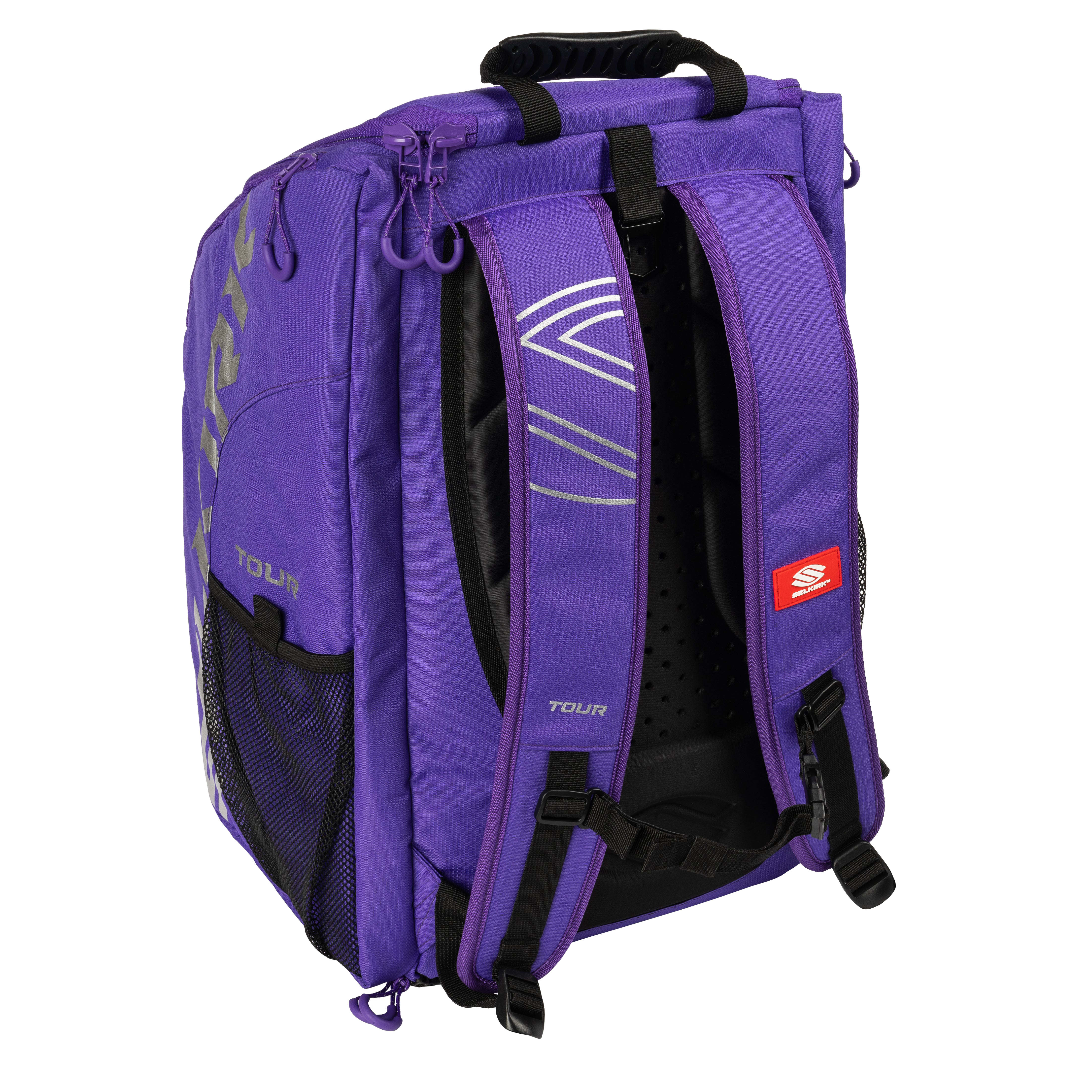 Selkirk Pickleball Backpack - Core Line - Tour Bag