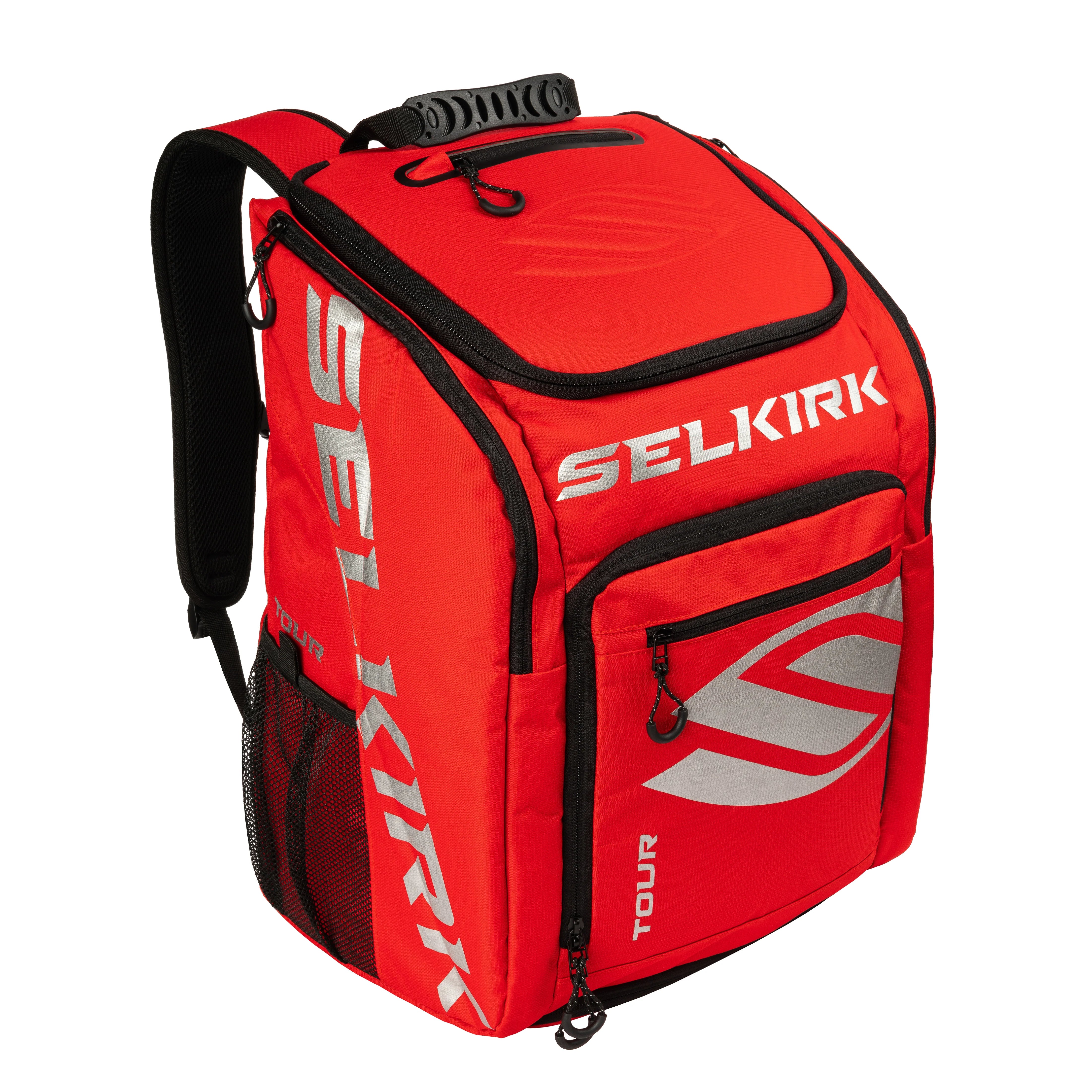 Selkirk Pickleball Backpack - Core Line - Tour Bag