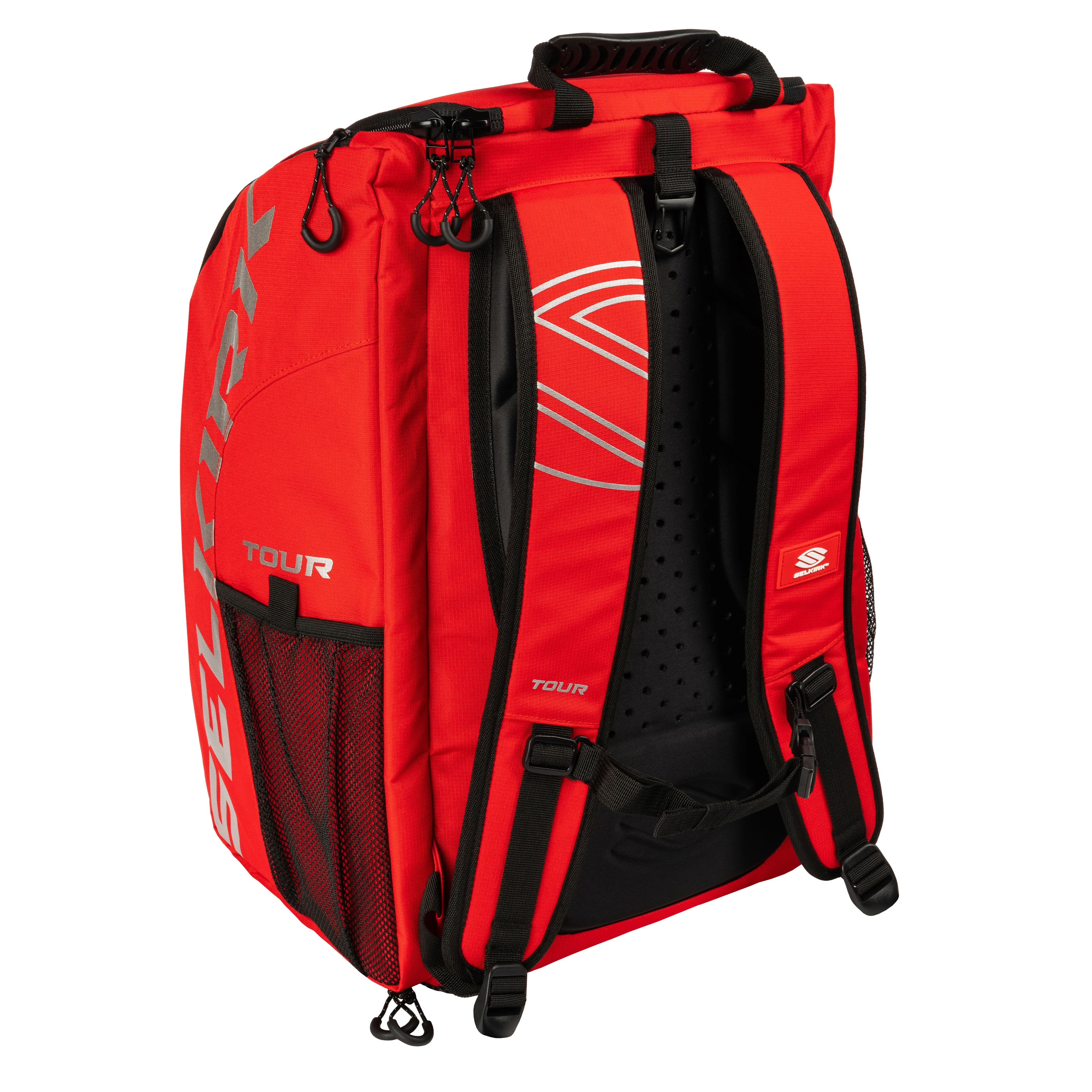 Selkirk Pickleball Backpack - Core Line - Tour Bag