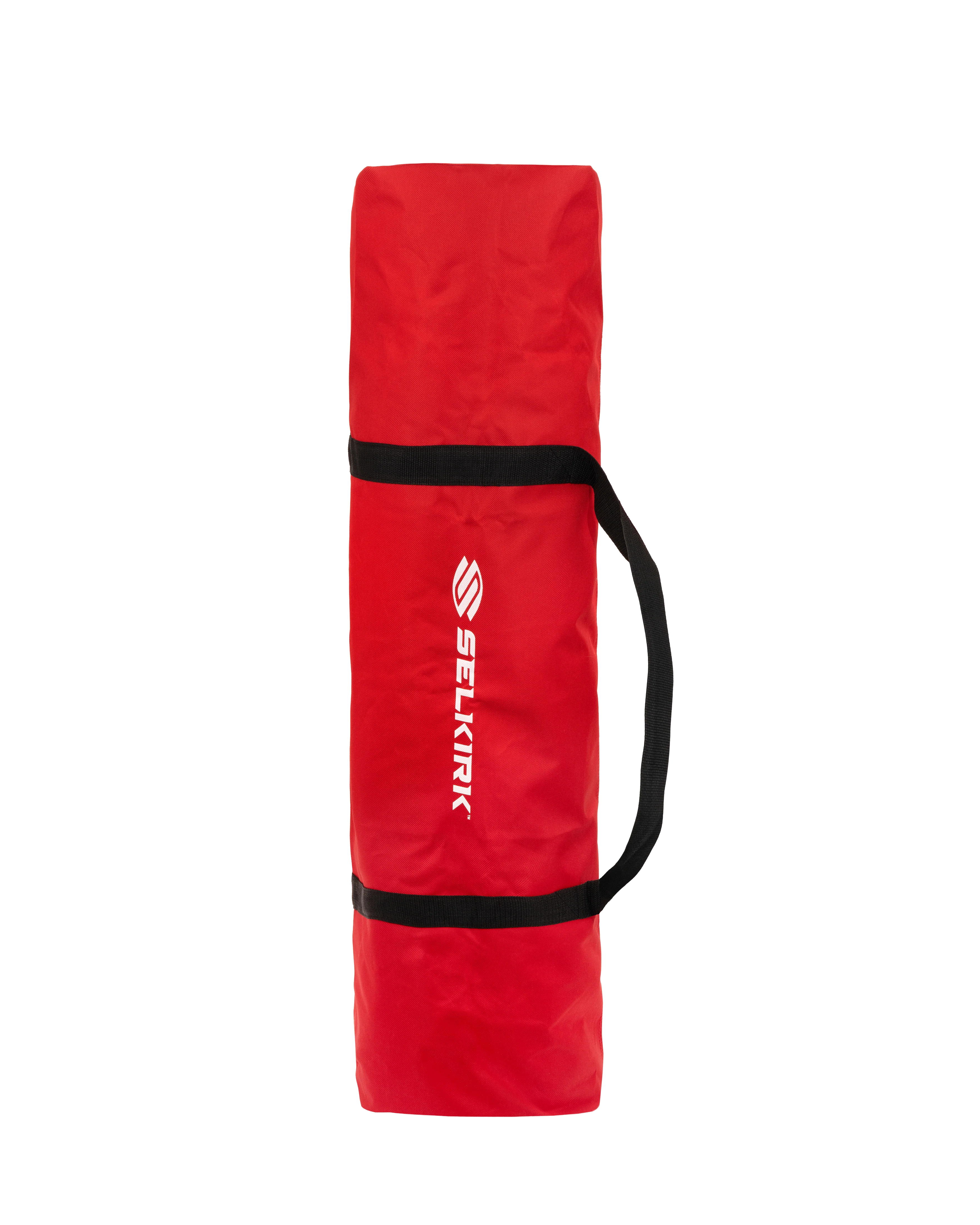 Selkirk Ball Carrier Pickleball Basket