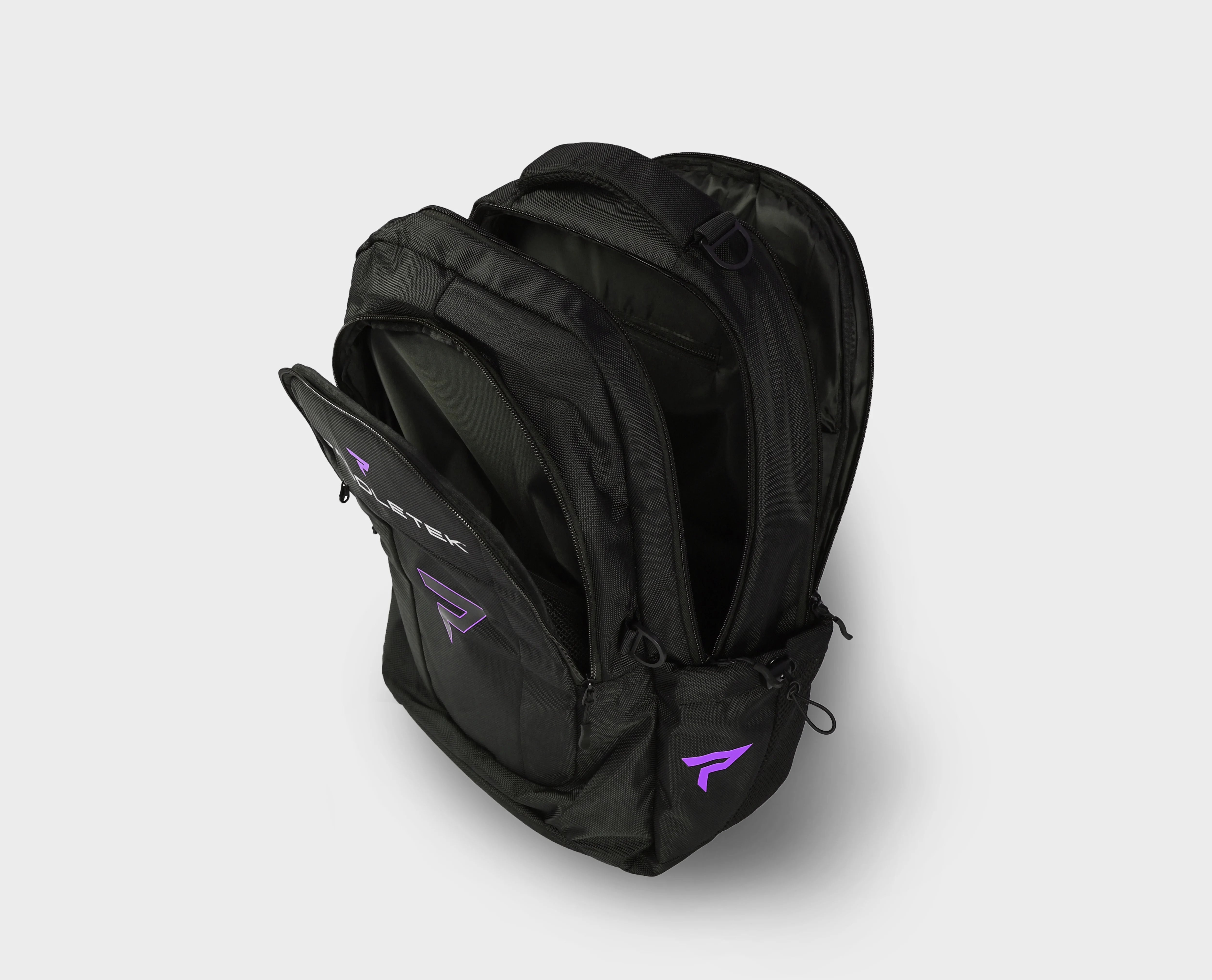 Pickleball Paddletek Sport Backpack