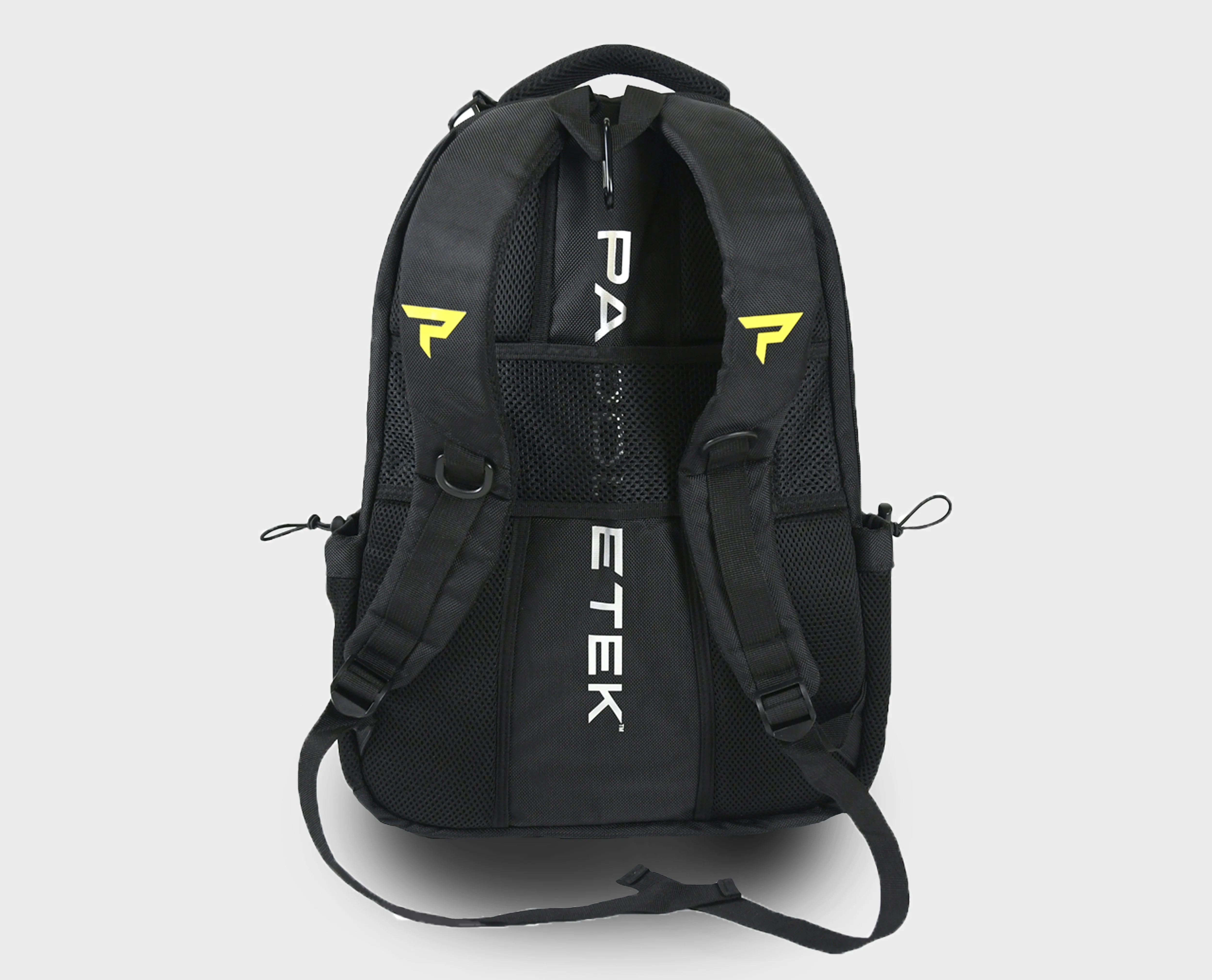 Pickleball Paddletek Sport Backpack