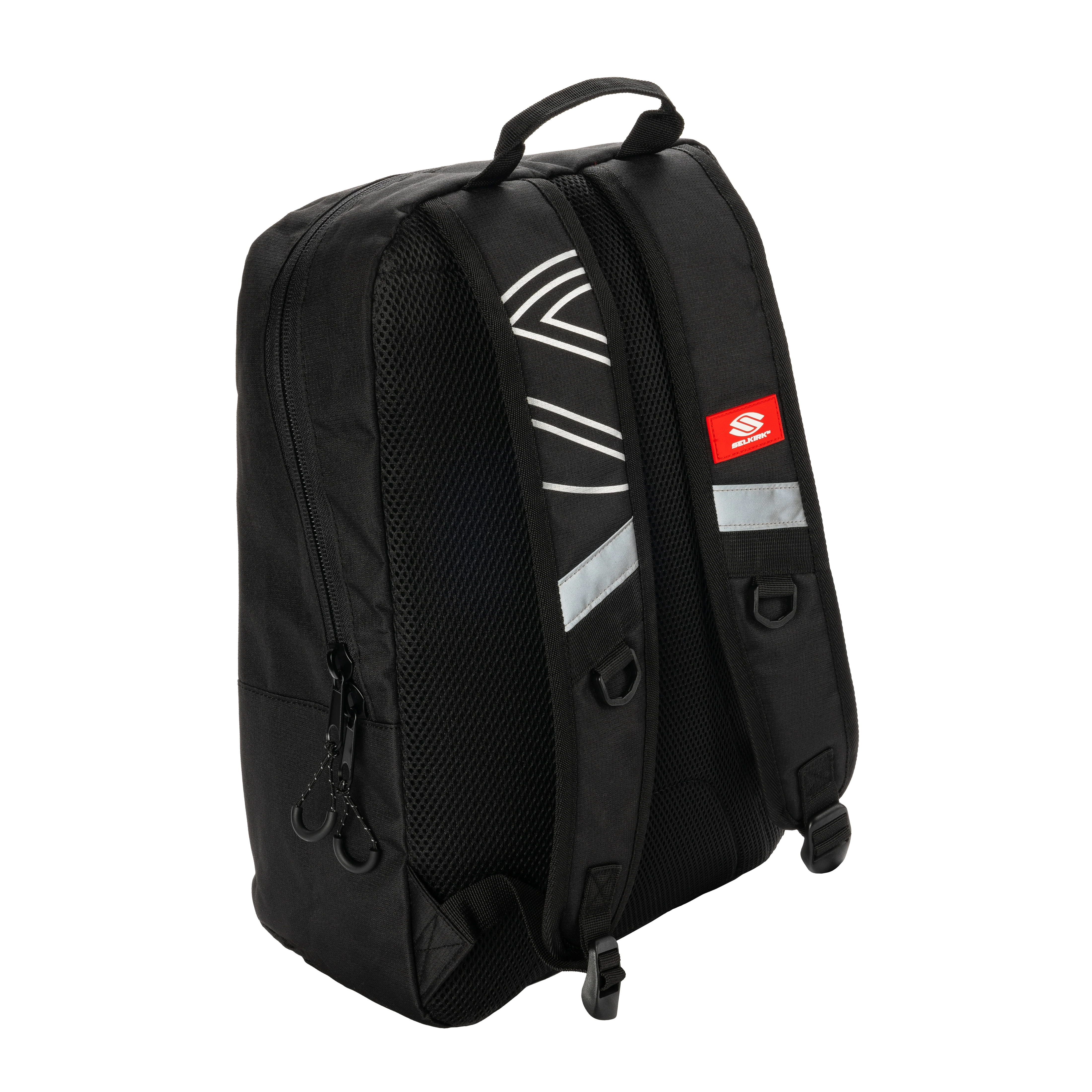 Selkirk Pickleball Backpack - Core Line - Day Bag