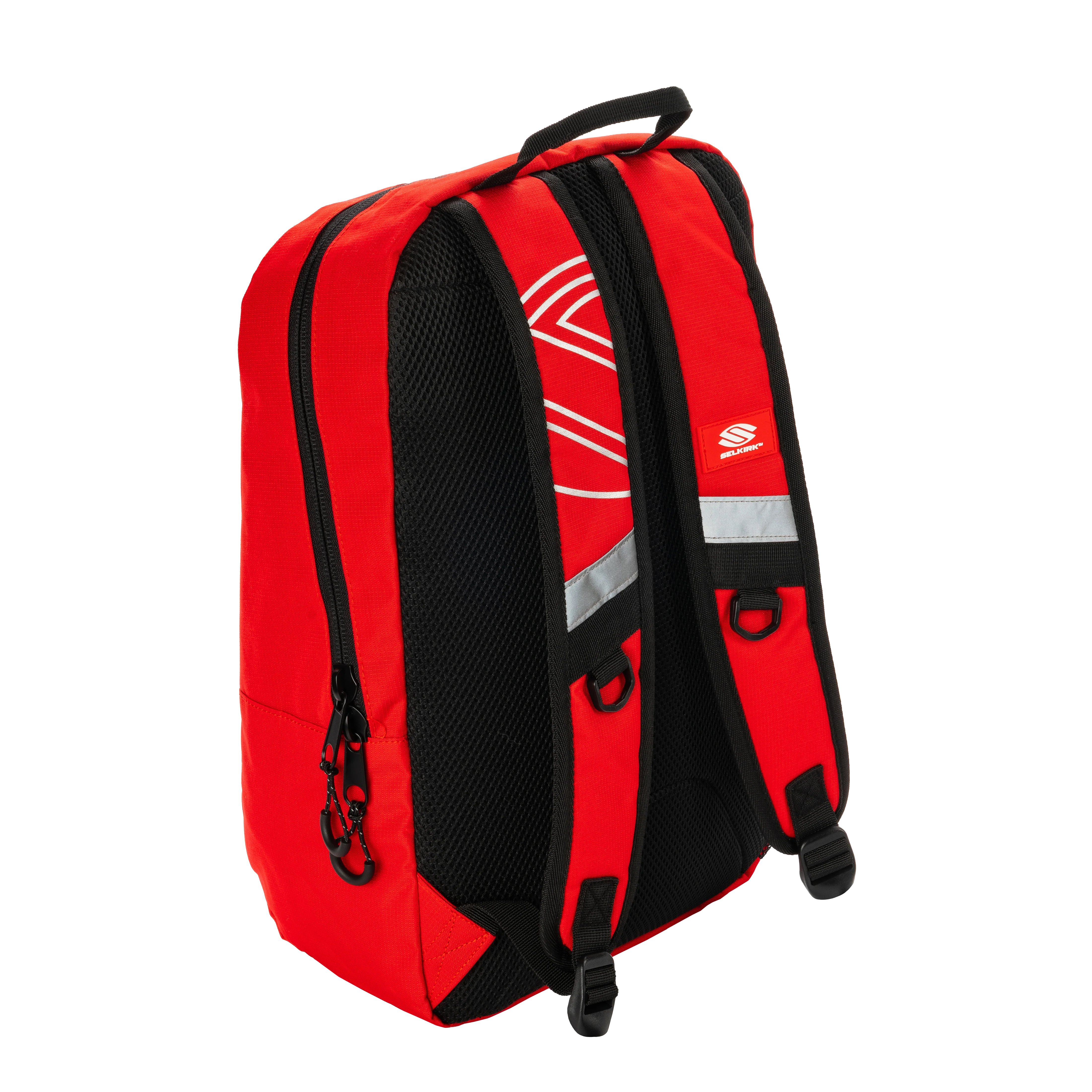 Selkirk Pickleball Backpack - Core Line - Day Bag