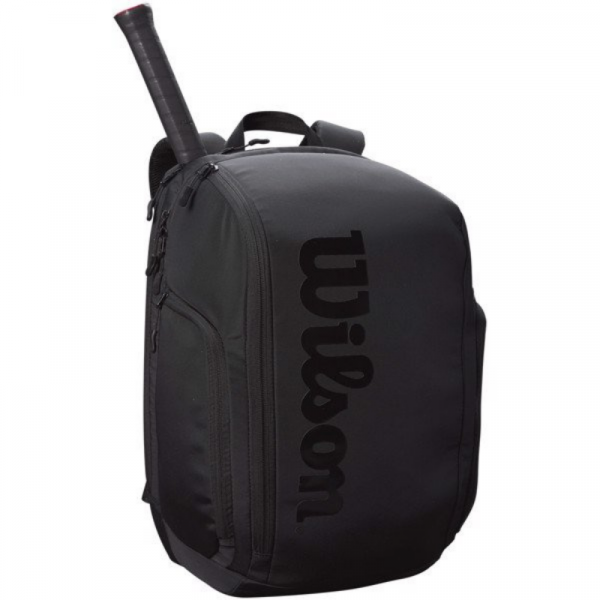 Wilson Super Tour Pro Staff Pickleball Backpack