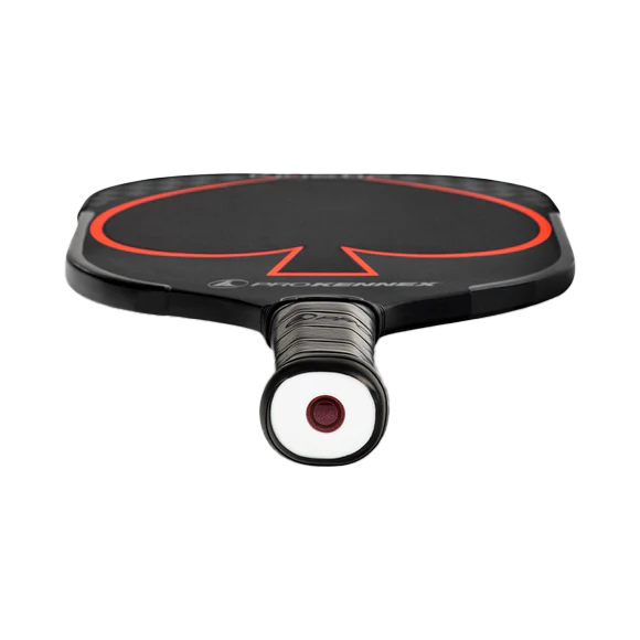 Black Ace Pro Pickleball racket