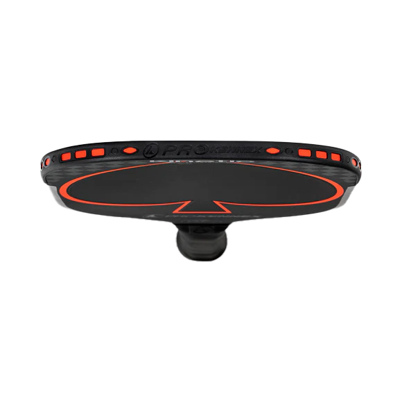 Black Ace Pro Pickleball racket
