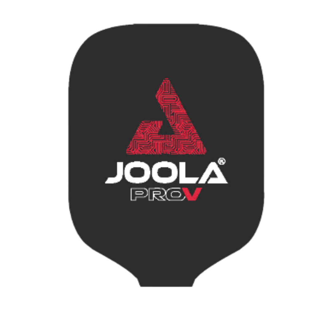 Bao vợt JOOLA Pro V