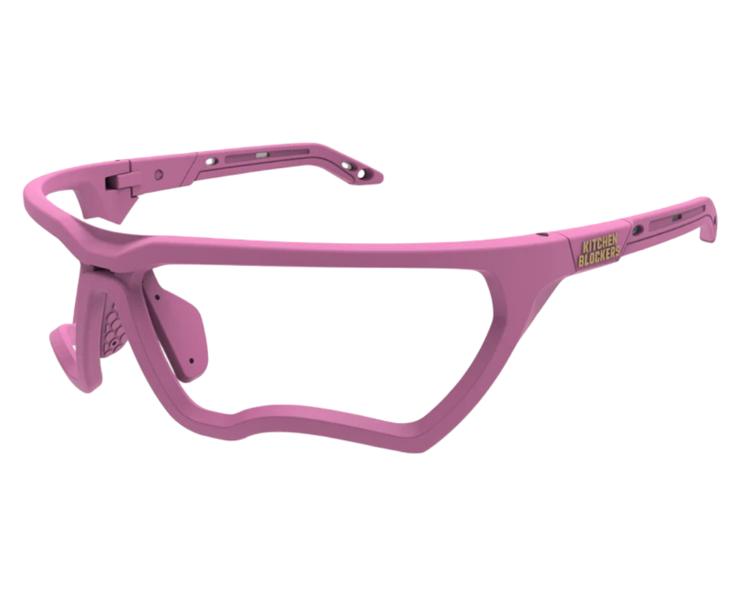 Kính Pickleball Kitchen Blockers™