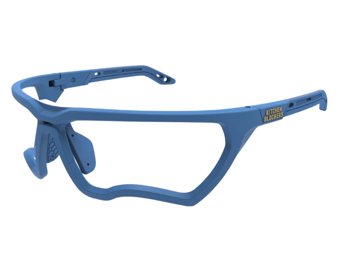 Kính Pickleball Kitchen Blockers™
