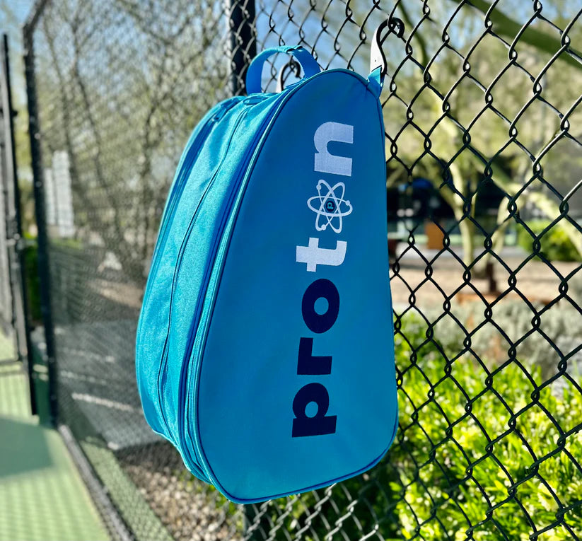 Proton Pickleball Bag