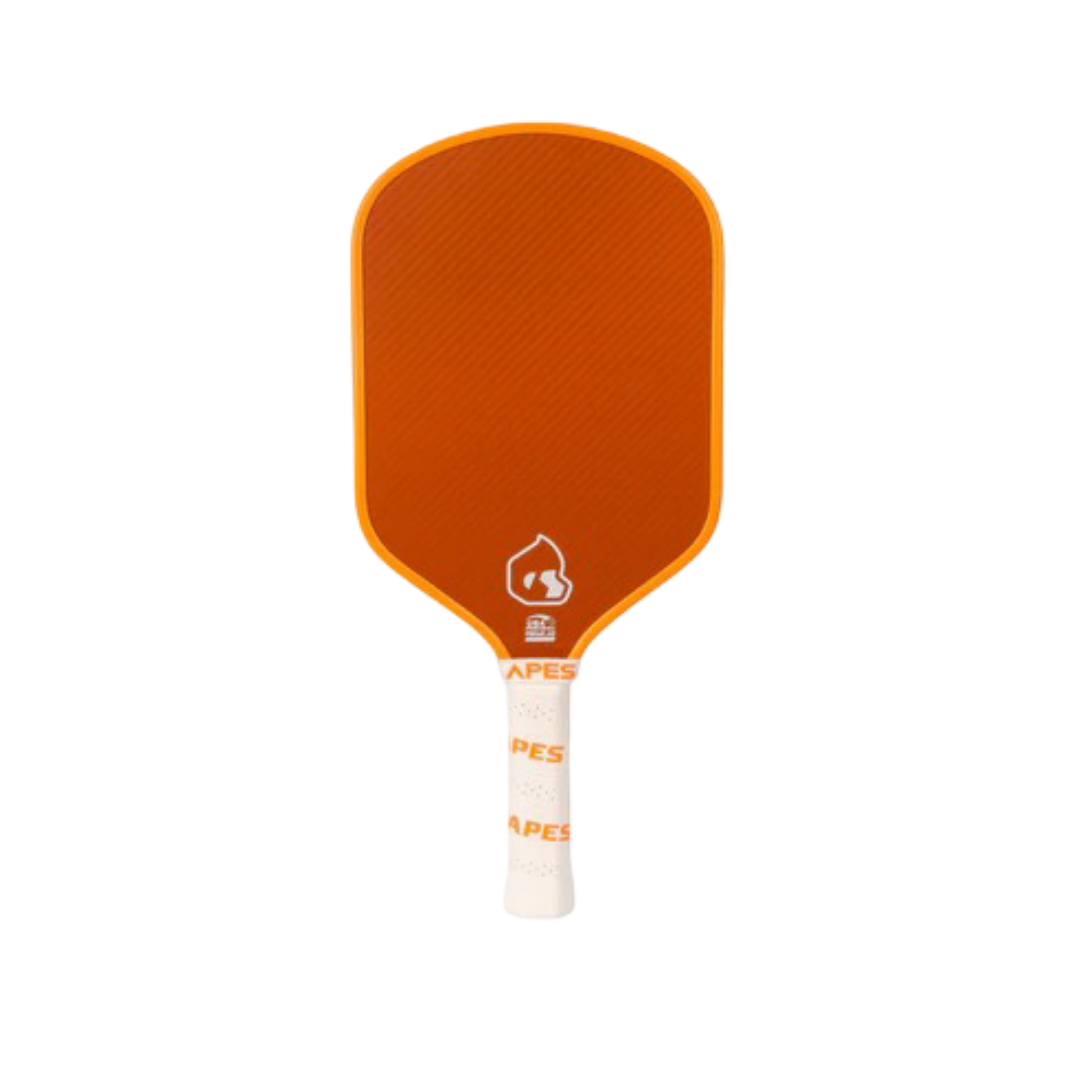 Vợt Pickleball Apes Charm S