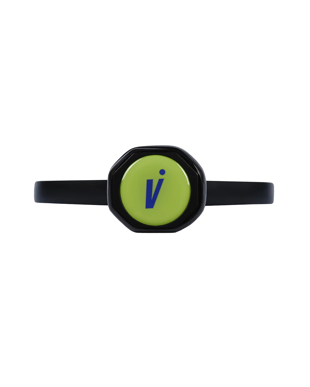 Vợt Pickleball Volair Corto