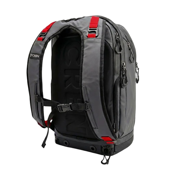 Balo Pickleball CRBN Pro Team Backpack 2.0