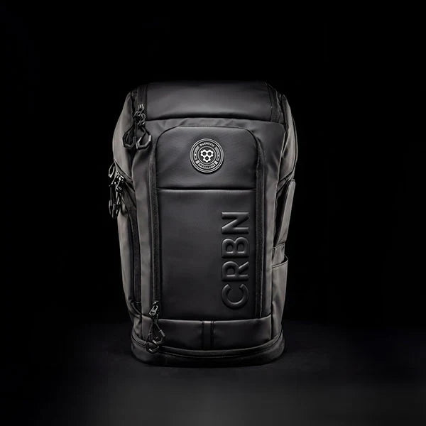 Balo Pickleball CRBN Pro Team Backpack 2.0
