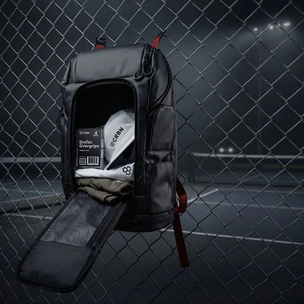 Balo Pickleball CRBN Pro Team Backpack 2.0