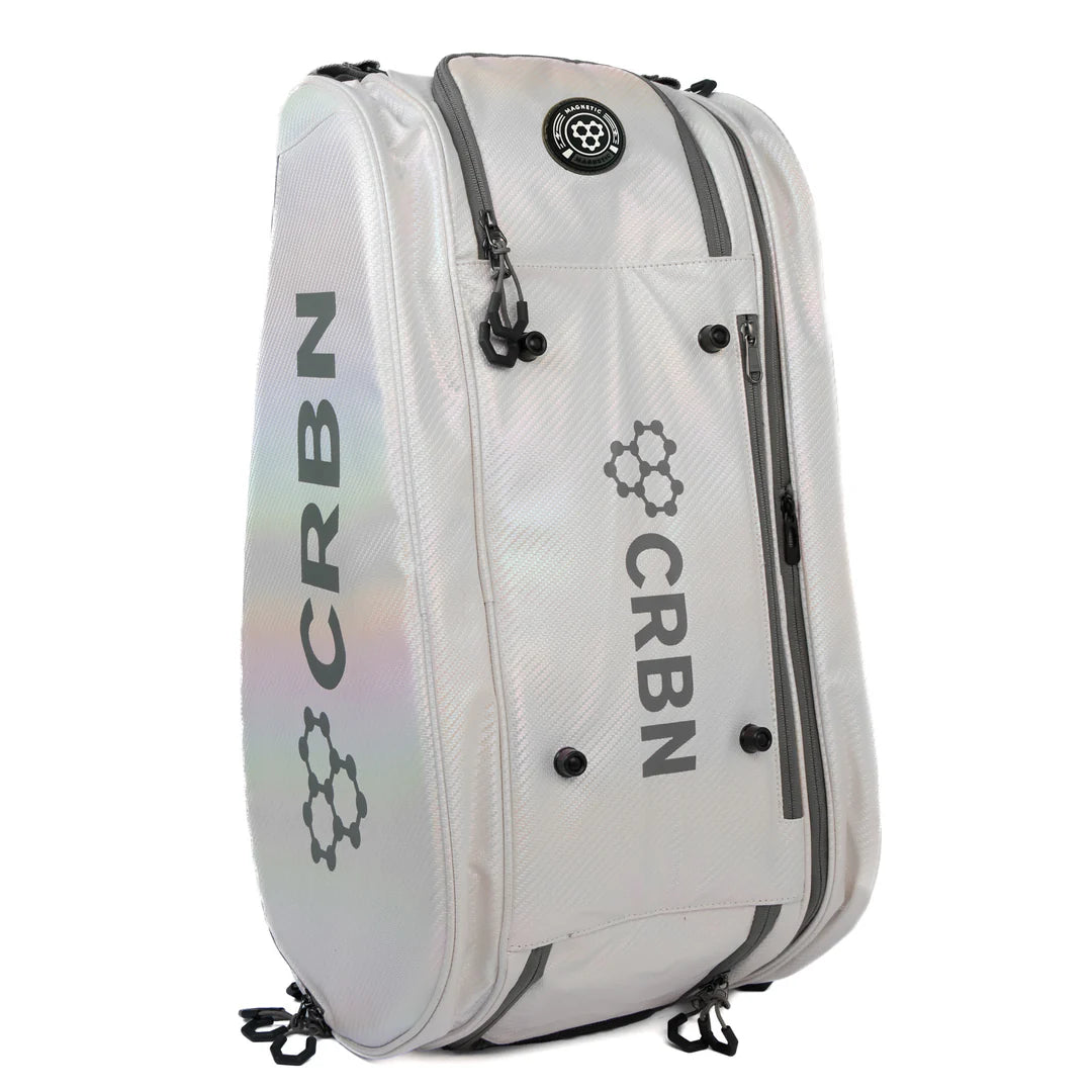 Pickleball Backpack CRBN Pro Team Tour Bag 2.0 2025