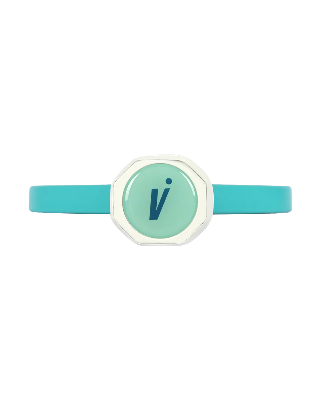 Volair CTRL 1 Forza Pickleball Racket