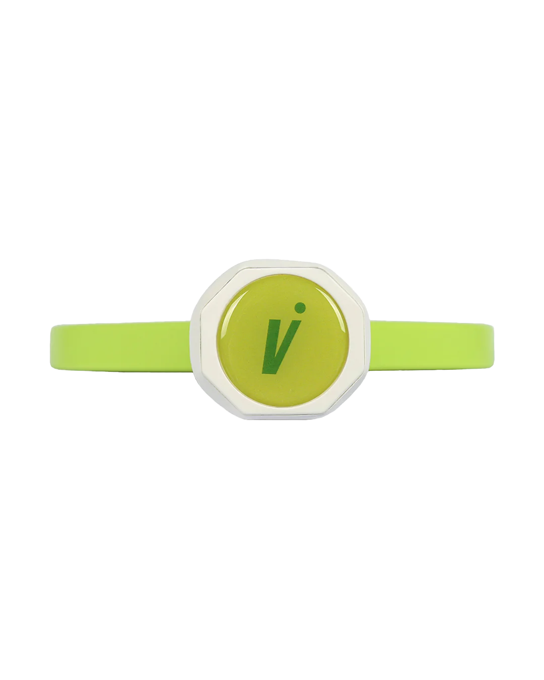 Volair CTRL 1 Forza Pickleball Racket