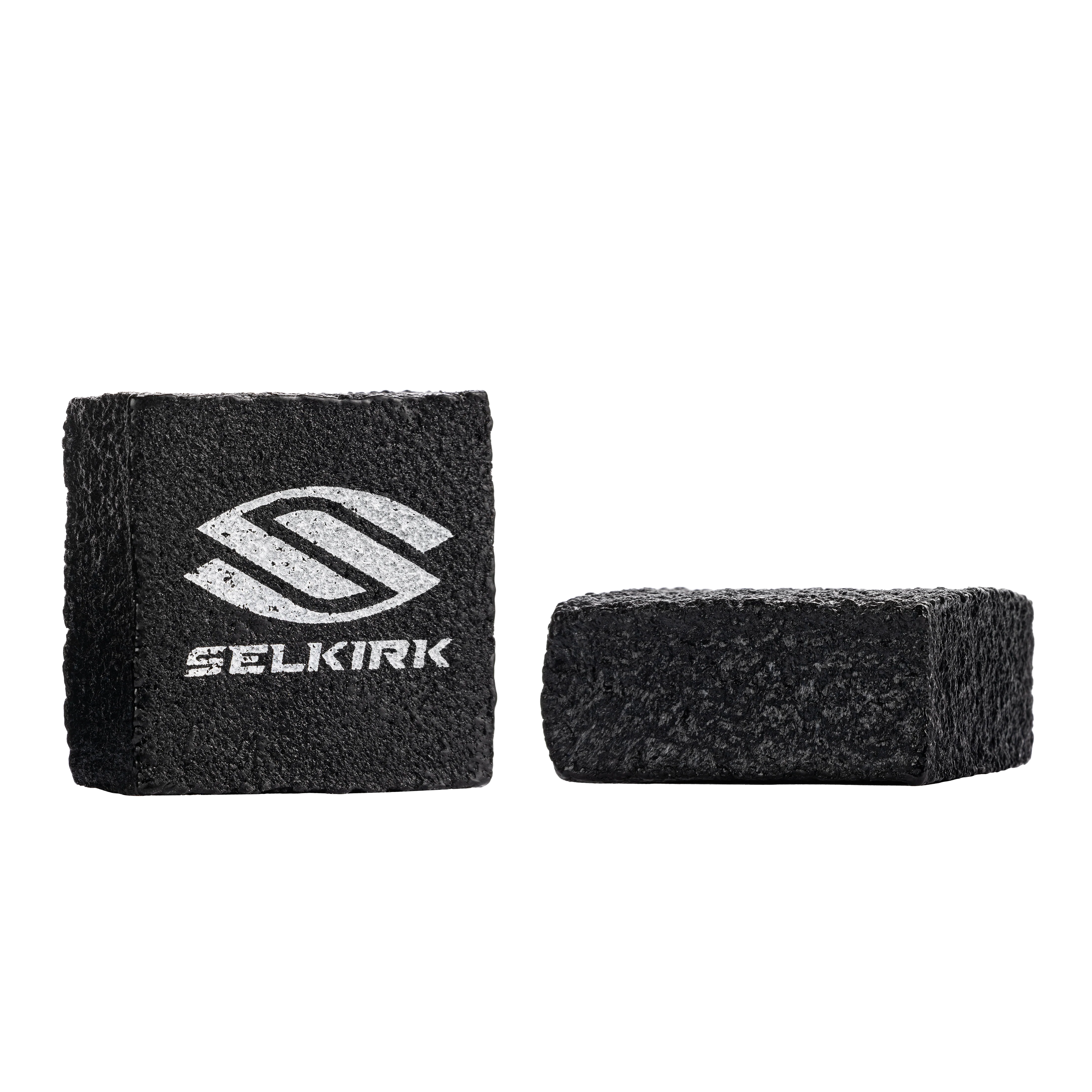 Selkirk Pickleball Racket Cleaner