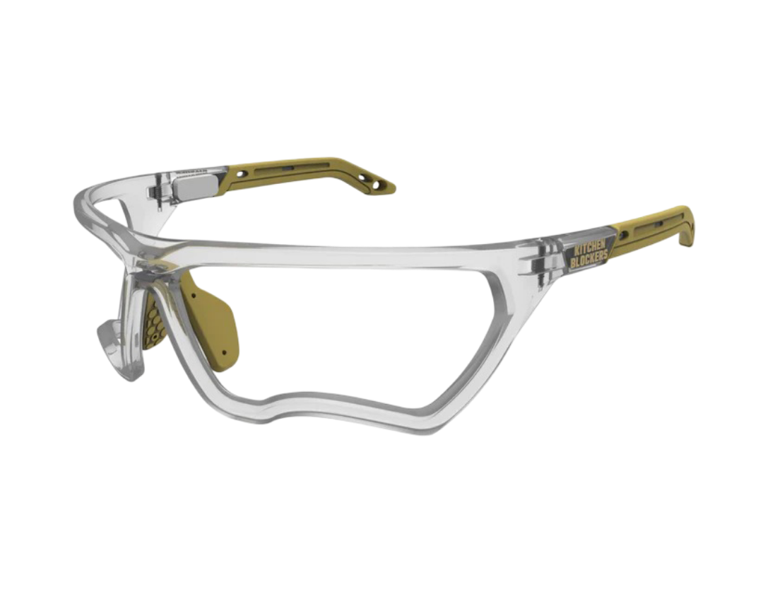 Kính Pickleball Kitchen Blockers™